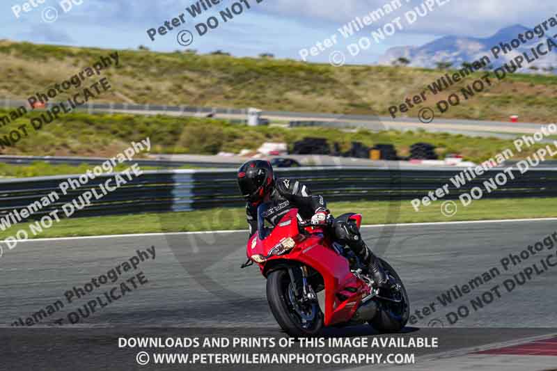 Circuito de Navarra;Spain;event digital images;motorbikes;no limits;peter wileman photography;trackday;trackday digital images